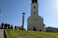 sveti florijan bednja 2025 (5) sveti florijan bednja 2025 (5)