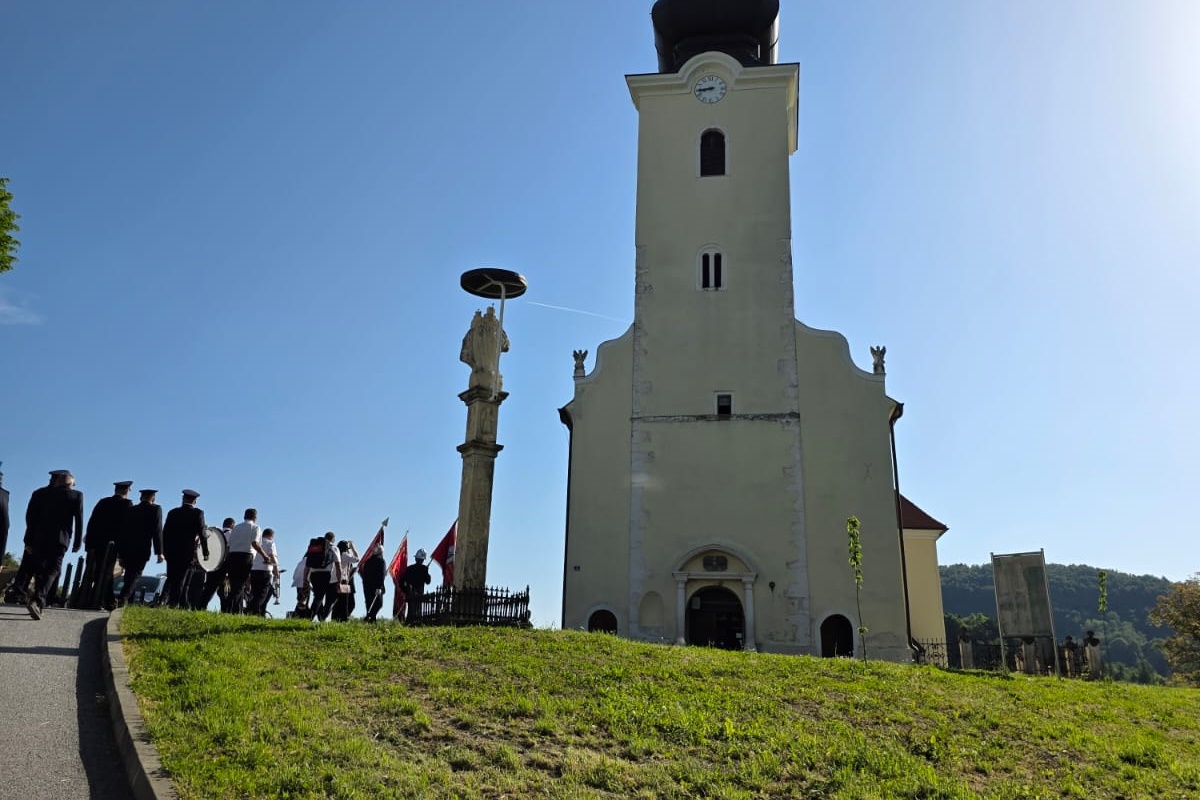 sveti florijan bednja 2025 (5) sveti florijan bednja 2025 (5)