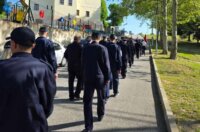 sveti florijan bednja 2025 (6) sveti florijan bednja 2025 (6)