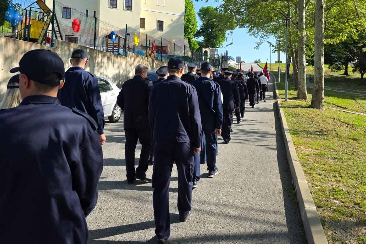 sveti florijan bednja 2025 (6) sveti florijan bednja 2025 (6)