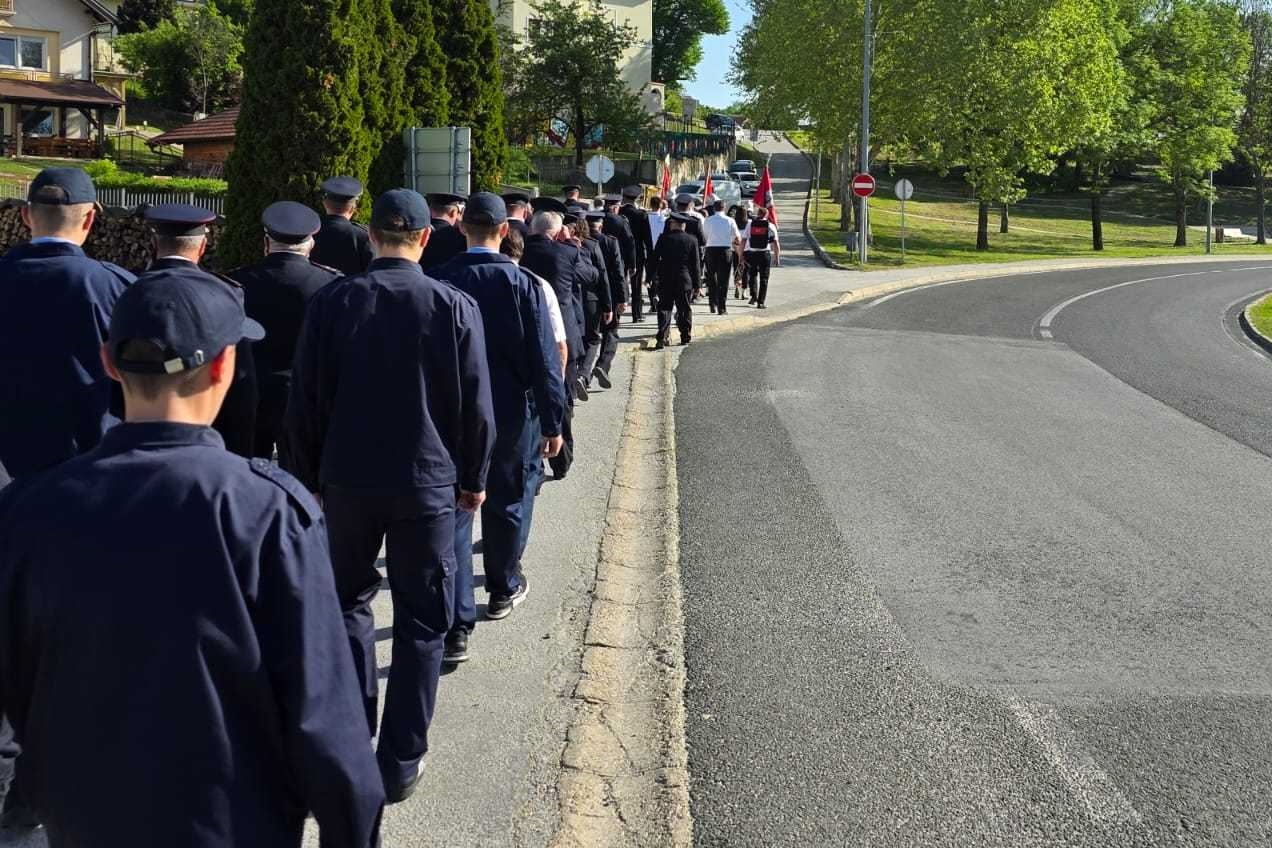 sveti florijan bednja 2025 (7) sveti florijan bednja 2025 (7)