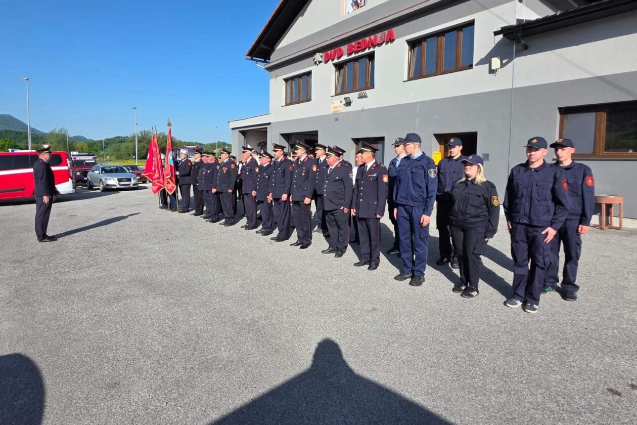 sveti florijan bednja 2025 (8)