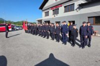 sveti florijan bednja 2025 (8) sveti florijan bednja 2025 (8)