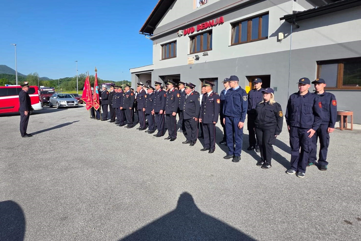 sveti florijan bednja 2025 (8) sveti florijan bednja 2025 (8)