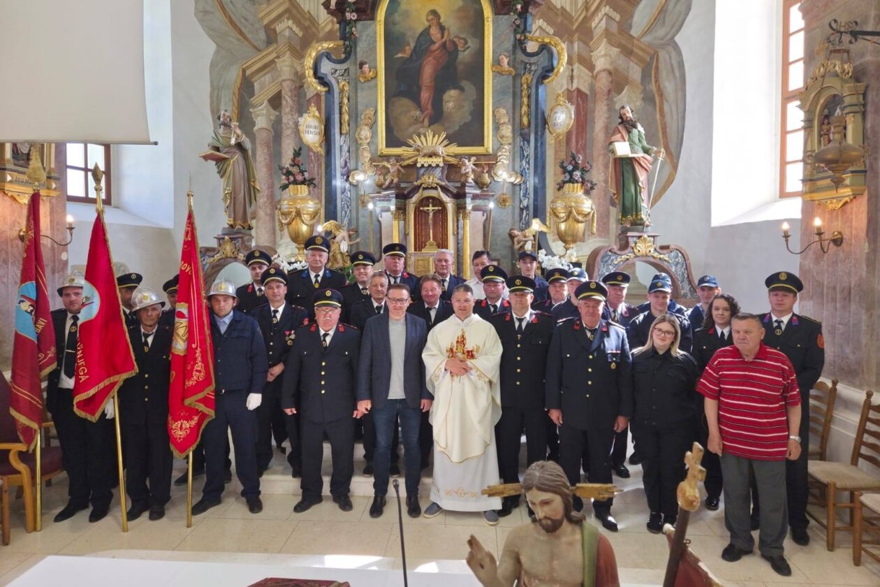 sveti florijan bednja 2025 (9)