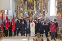 sveti florijan bednja 2025 (9) sveti florijan bednja 2025 (9)