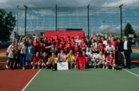 sveuciliste sjever sportske igre – foto vilim umicevic 01
