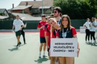 sveuciliste sjever sportske igre – foto vilim umicevic 02