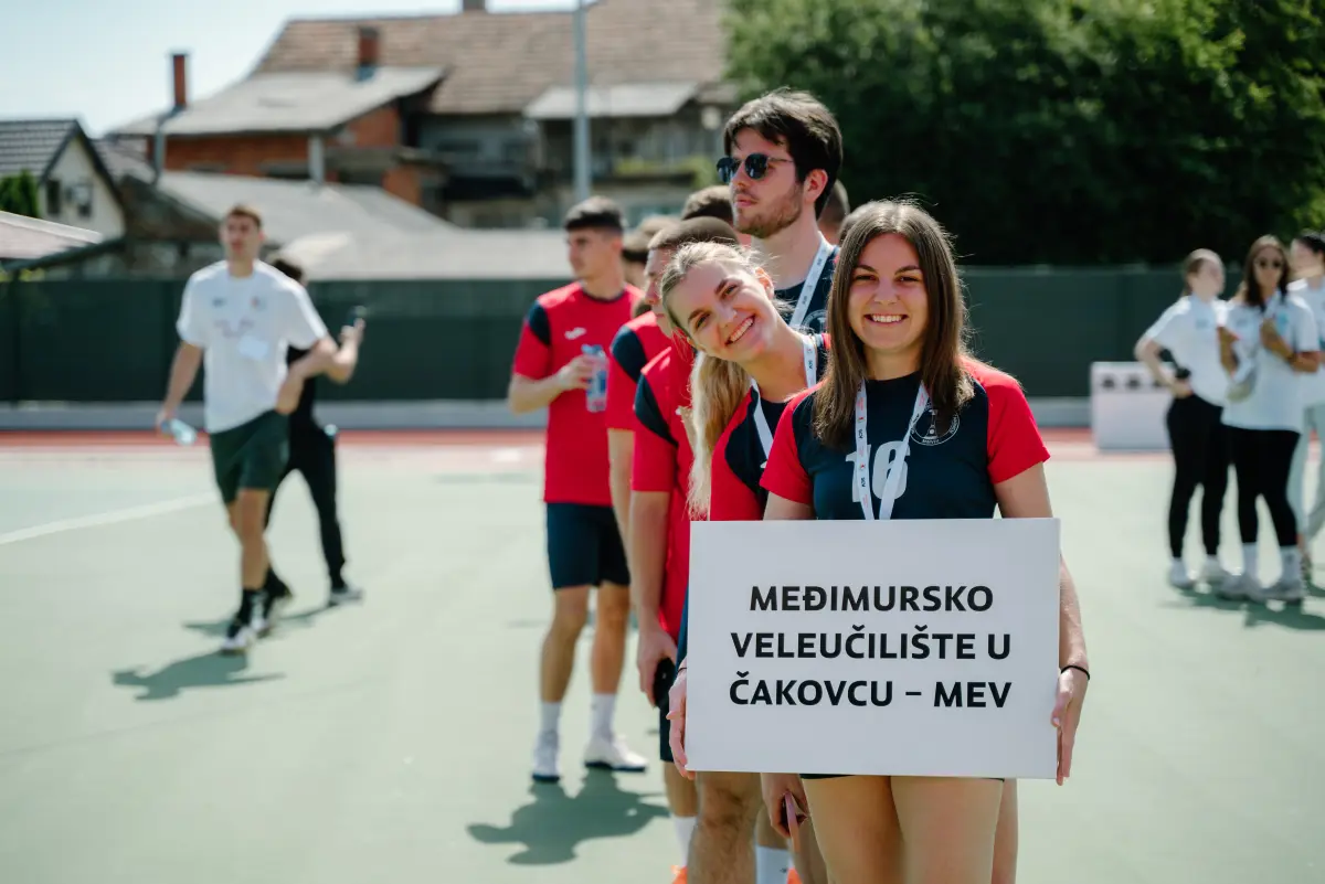 sveuciliste sjever sportske igre – foto vilim umicevic 02