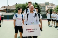 sveuciliste sjever sportske igre – foto vilim umicevic 03