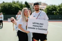 sveuciliste sjever sportske igre – foto vilim umicevic 04