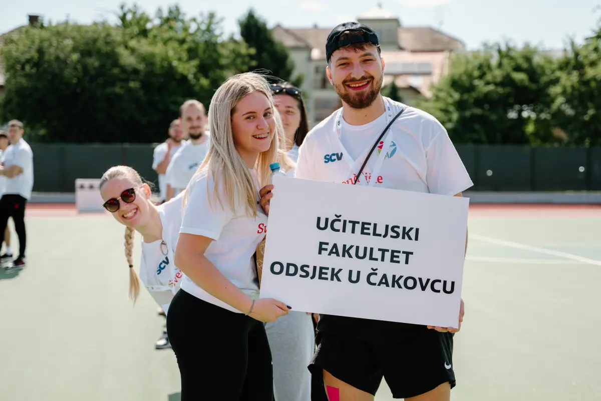 sveuciliste sjever sportske igre – foto vilim umicevic 04