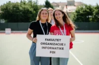 sveuciliste sjever sportske igre – foto vilim umicevic 05
