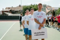 sveuciliste sjever sportske igre – foto vilim umicevic 06