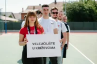sveuciliste sjever sportske igre – foto vilim umicevic 07