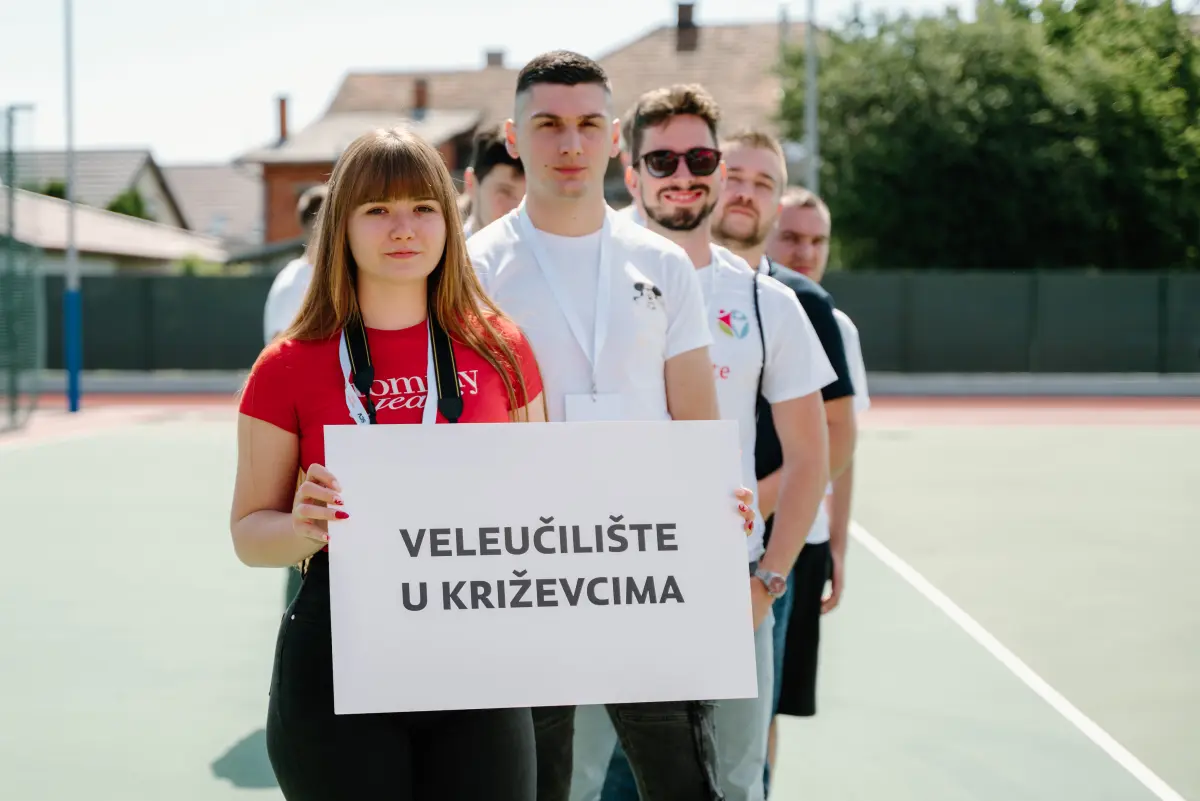 sveuciliste sjever sportske igre – foto vilim umicevic 07
