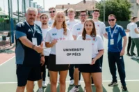 sveuciliste sjever sportske igre – foto vilim umicevic 08