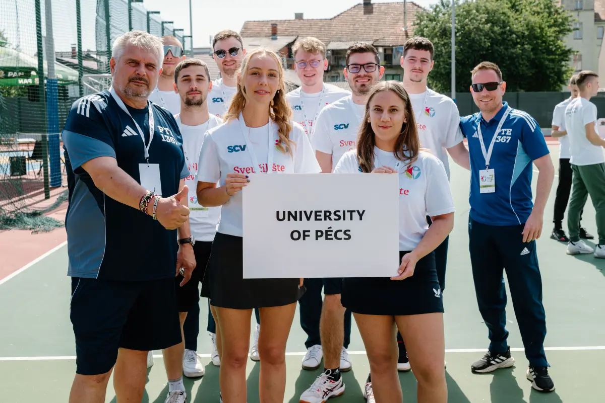 sveuciliste sjever sportske igre – foto vilim umicevic 08