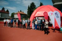sveuciliste sjever sportske igre – foto vilim umicevic 09