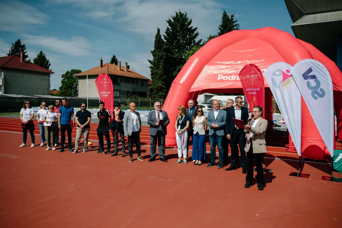 sveuciliste sjever sportske igre – foto vilim umicevic 09