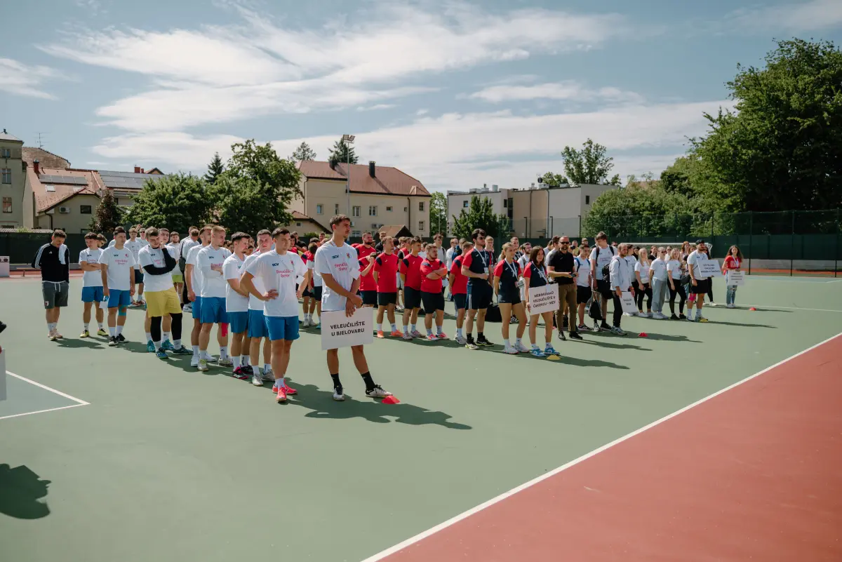 sveuciliste sjever sportske igre – foto vilim umicevic 10