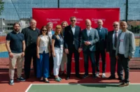 sveuciliste sjever sportske igre – foto vilim umicevic 11