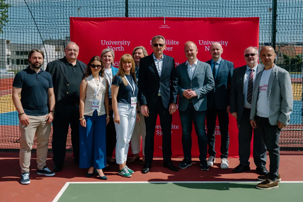 sveuciliste sjever sportske igre – foto vilim umicevic 11