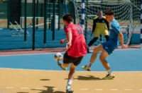sveuciliste sjever sportske igre – foto vilim umicevic 12