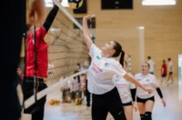 sveuciliste sjever sportske igre – foto vilim umicevic 13