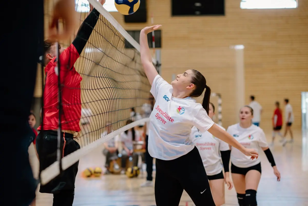 sveuciliste sjever sportske igre – foto vilim umicevic 13