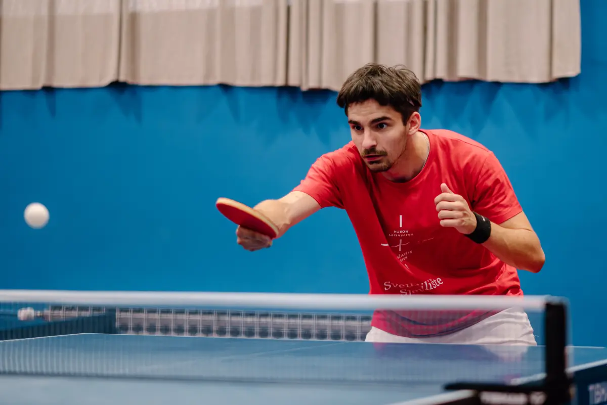 sveuciliste sjever sportske igre – foto vilim umicevic 14