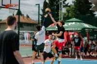 sveuciliste sjever sportske igre – foto vilim umicevic 15
