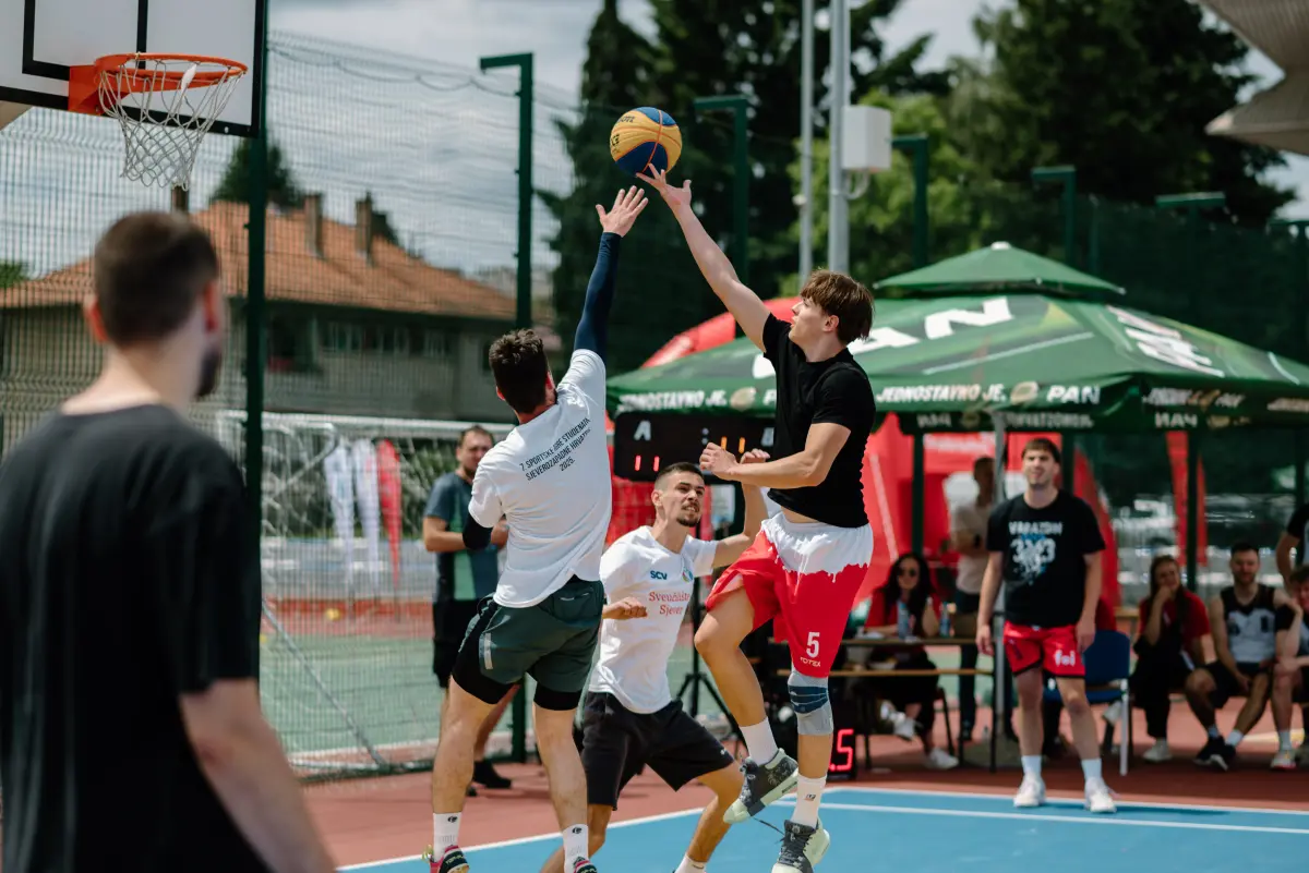 sveuciliste sjever sportske igre – foto vilim umicevic 15