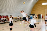 sveuciliste sjever sportske igre – foto vilim umicevic 16