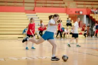 sveuciliste sjever sportske igre – foto vilim umicevic 17