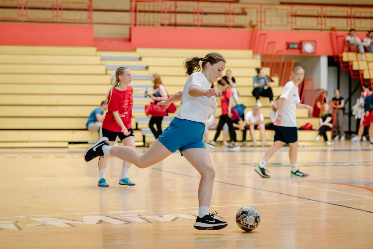 sveuciliste sjever sportske igre – foto vilim umicevic 17