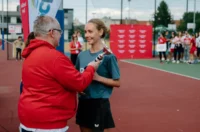 sveuciliste sjever sportske igre – foto vilim umicevic 18