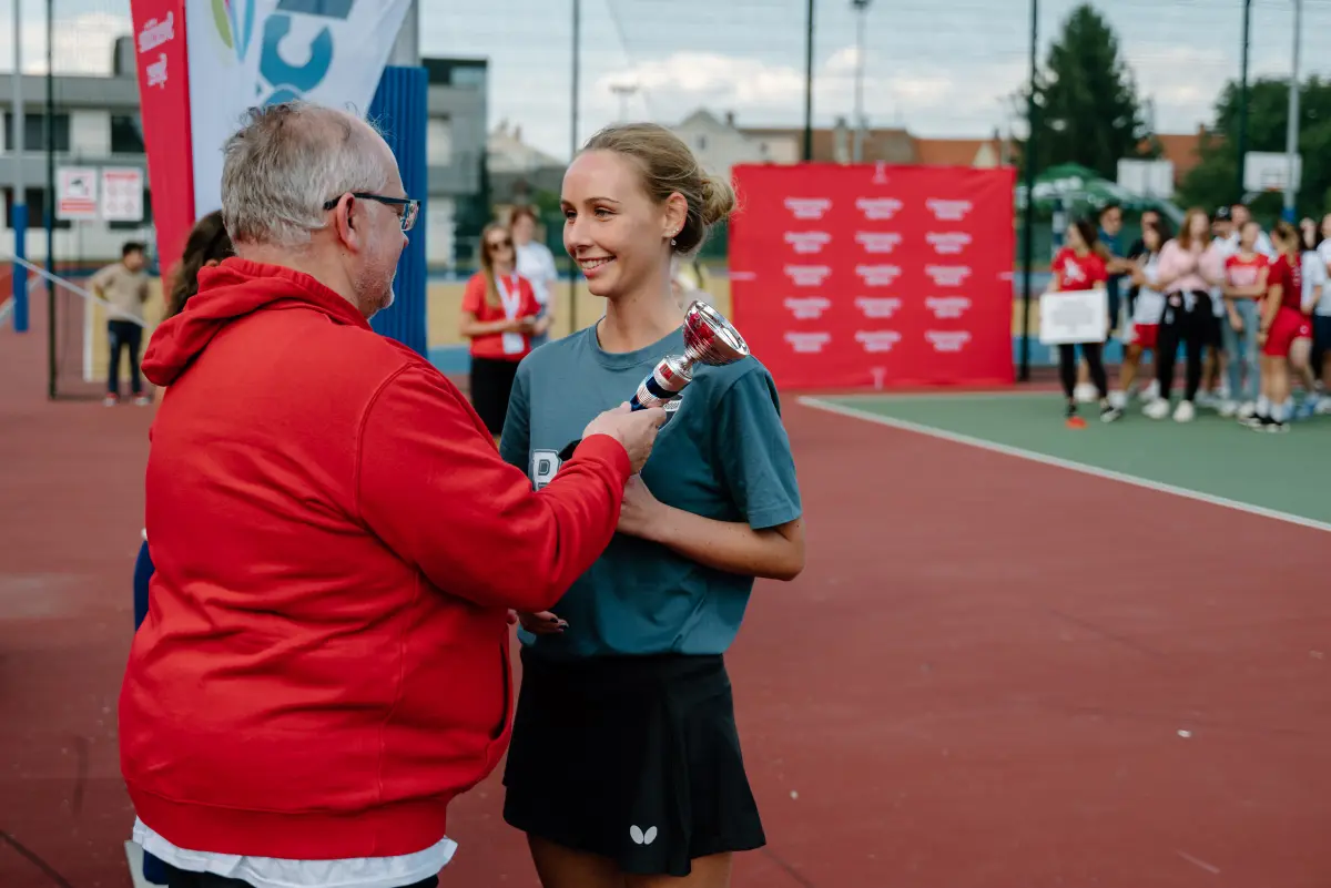 sveuciliste sjever sportske igre – foto vilim umicevic 18