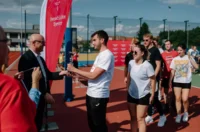 sveuciliste sjever sportske igre – foto vilim umicevic 19
