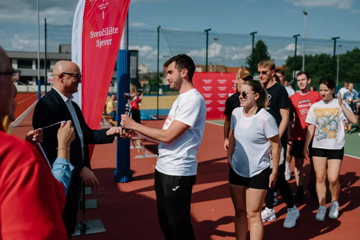 sveuciliste sjever sportske igre – foto vilim umicevic 19