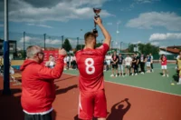 sveuciliste sjever sportske igre – foto vilim umicevic 20