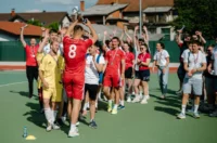 sveuciliste sjever sportske igre – foto vilim umicevic 21