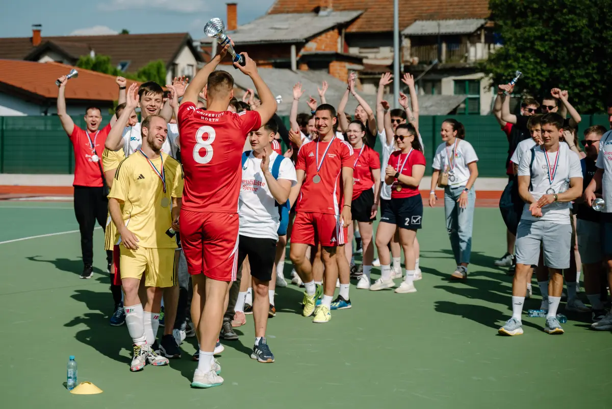 sveuciliste sjever sportske igre – foto vilim umicevic 21