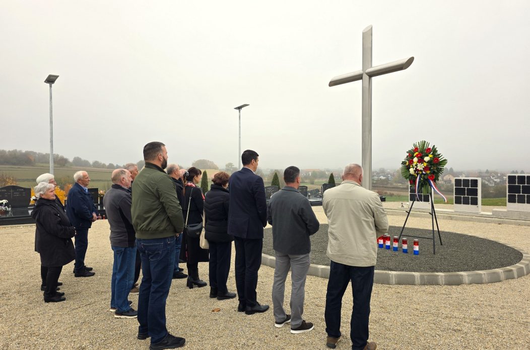 svi_sveti_web_8 svi_sveti_web_8