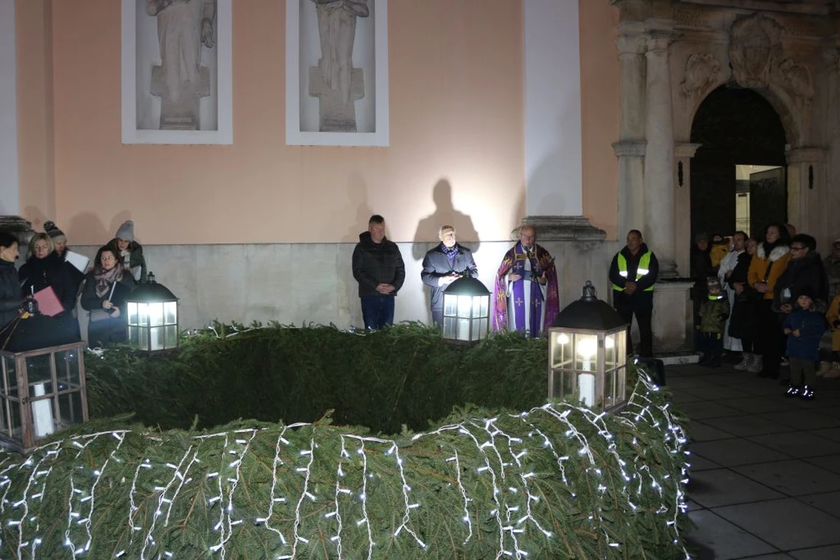 svijeca nikola dugandzic – grad vz 03