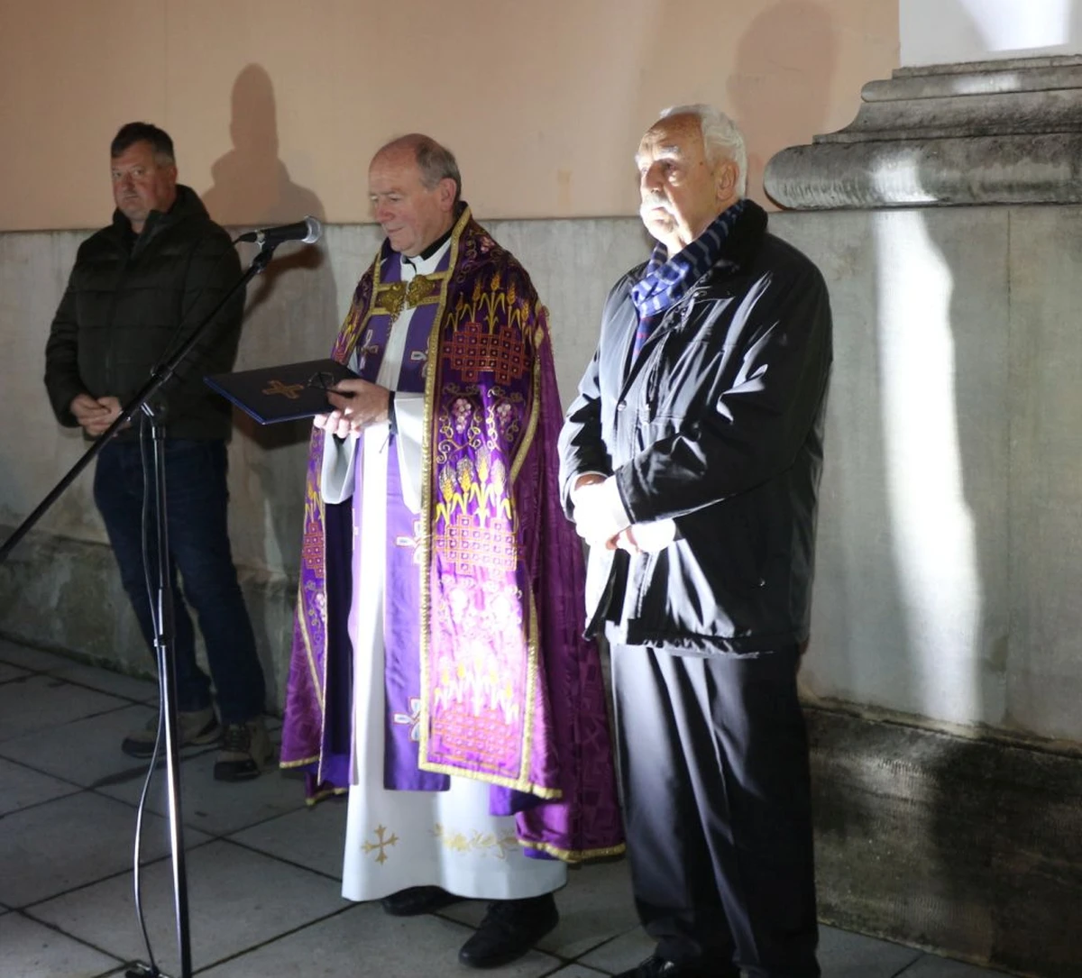 svijeca nikola dugandzic – grad vz 04