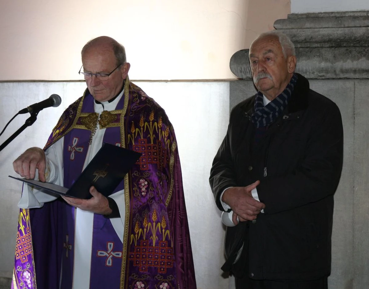 svijeca nikola dugandzic – grad vz 05