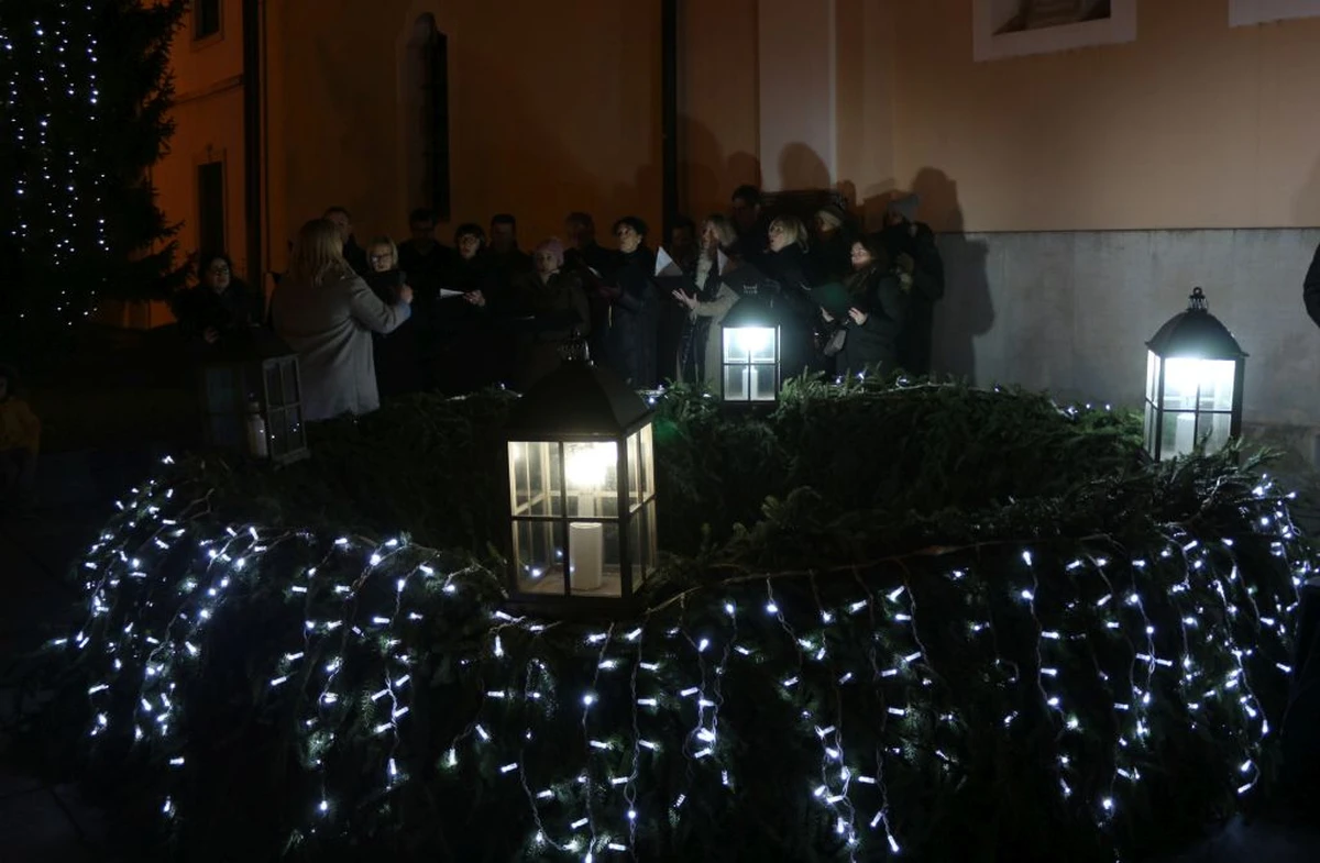 svijeca nikola dugandzic – grad vz 06