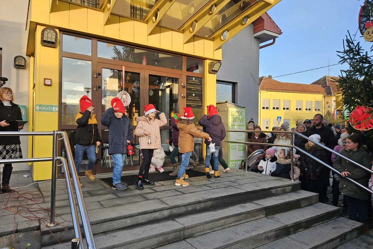 svijeca – trnovec b 01