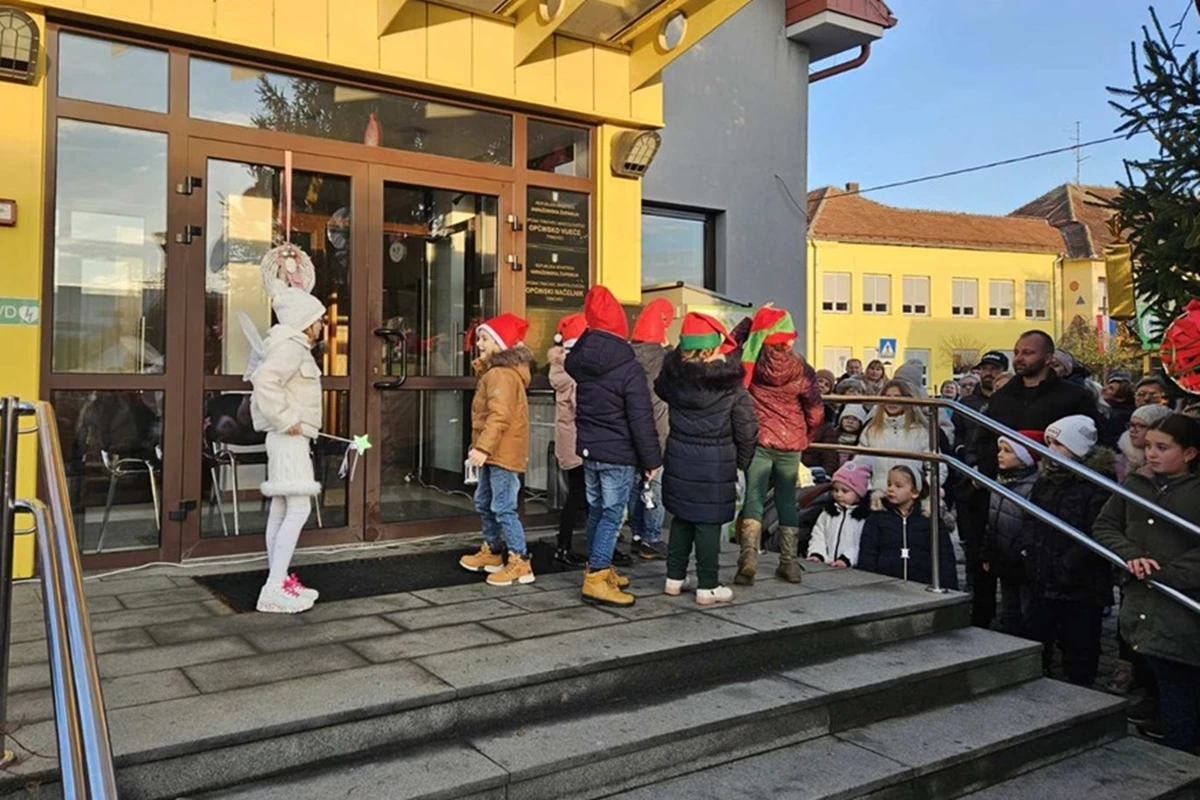 svijeca – trnovec b 02